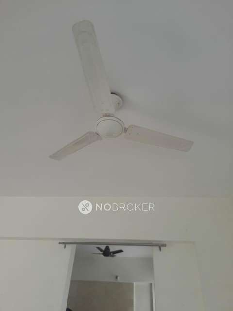 2 BHK Flat In Kirti  Destination Ankur ,d804 For Sale  In Charholi Budruk