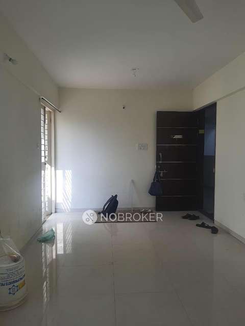 2 BHK Flat In Kirti  Destination Ankur ,d804 For Sale  In Charholi Budruk