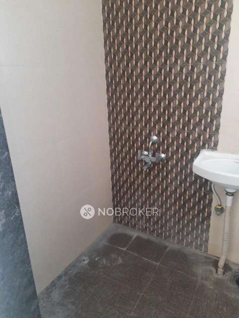 2 BHK Flat In Kirti  Destination Ankur ,d804 For Sale  In Charholi Budruk