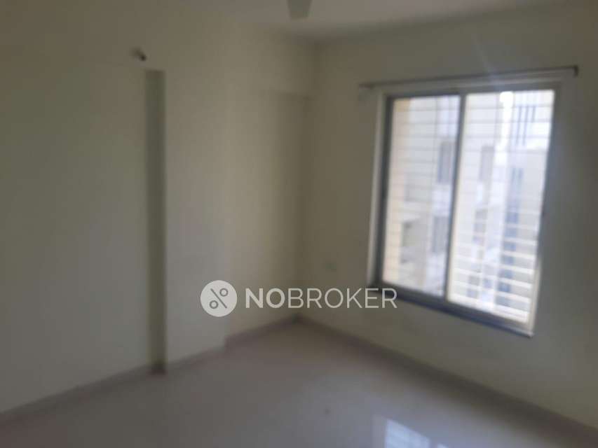 2 BHK Flat In Kirti  Destination Ankur ,d804 For Sale  In Charholi Budruk