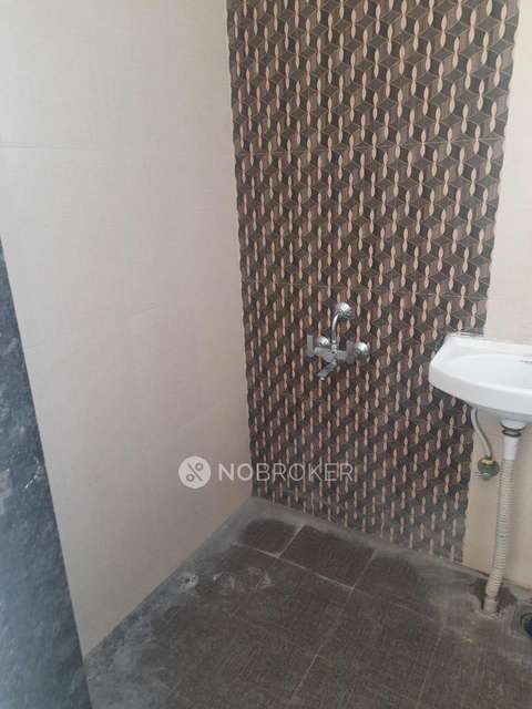 2 BHK Flat In Kirti  Destination Ankur ,d804 For Sale  In Charholi Budruk