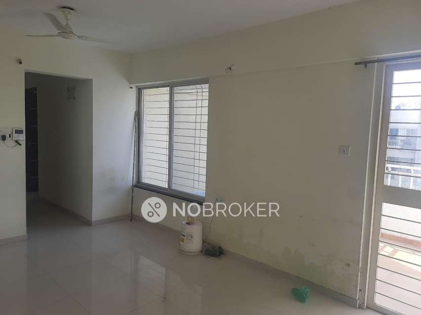 2 BHK Flat In Kirti  Destination Ankur ,d804 For Sale  In Charholi Budruk