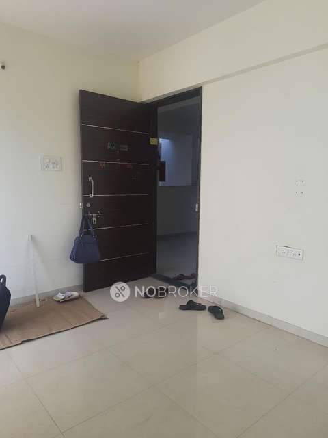 2 BHK Flat In Kirti  Destination Ankur ,d804 For Sale  In Charholi Budruk