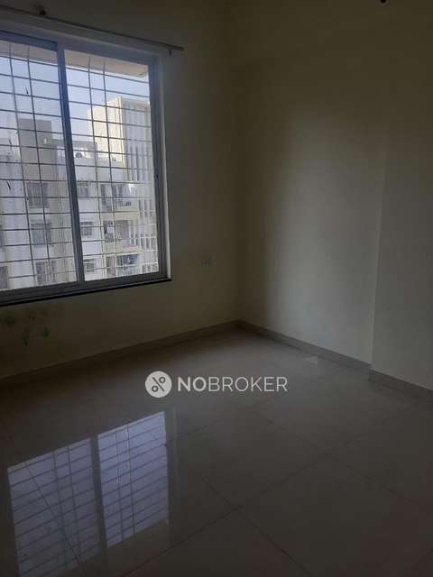 2 BHK Flat In Kirti  Destination Ankur ,d804 For Sale  In Charholi Budruk
