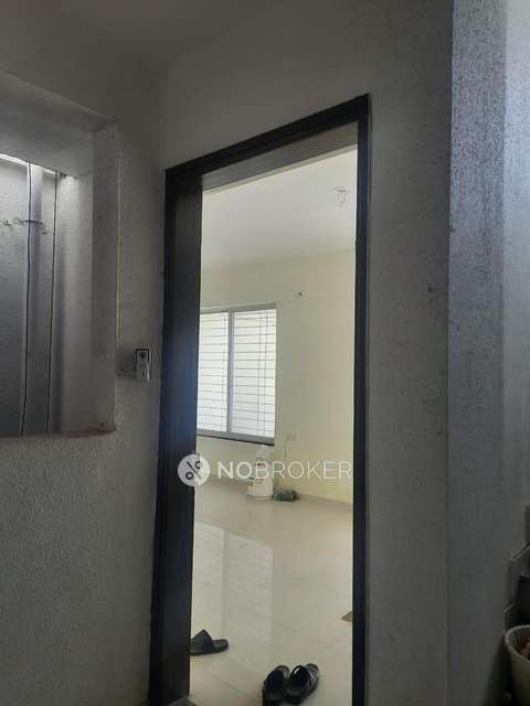 2 BHK Flat In Kirti  Destination Ankur ,d804 For Sale  In Charholi Budruk