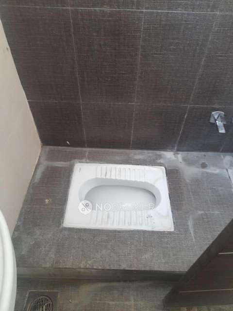 2 BHK Flat In Kirti  Destination Ankur ,d804 For Sale  In Charholi Budruk