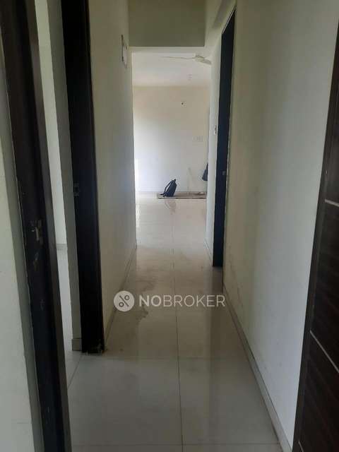 2 BHK Flat In Kirti  Destination Ankur ,d804 For Sale  In Charholi Budruk