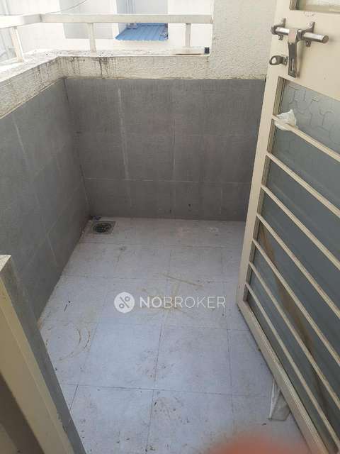 2 BHK Flat In Kirti  Destination Ankur ,d804 For Sale  In Charholi Budruk