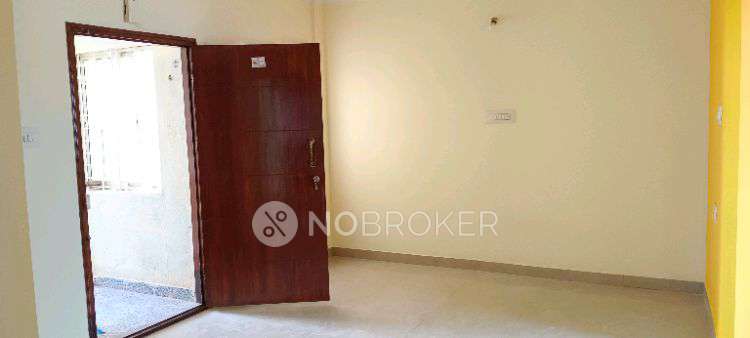 2 BHK Flat In Gilka Naik Building for Rent  In Vcjv+f3p, Bengaluru, Karnataka 560074, India