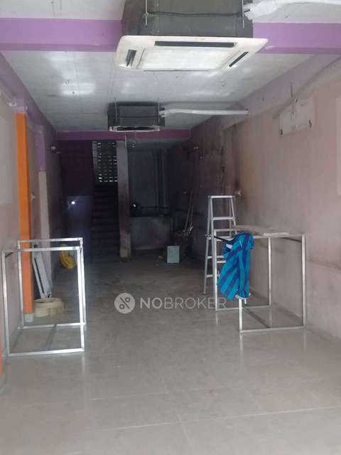 2 BHK Flat For Sale  In 82, Gst Rd, Urapakkam, Chennai, Tamil Nadu 603210, India