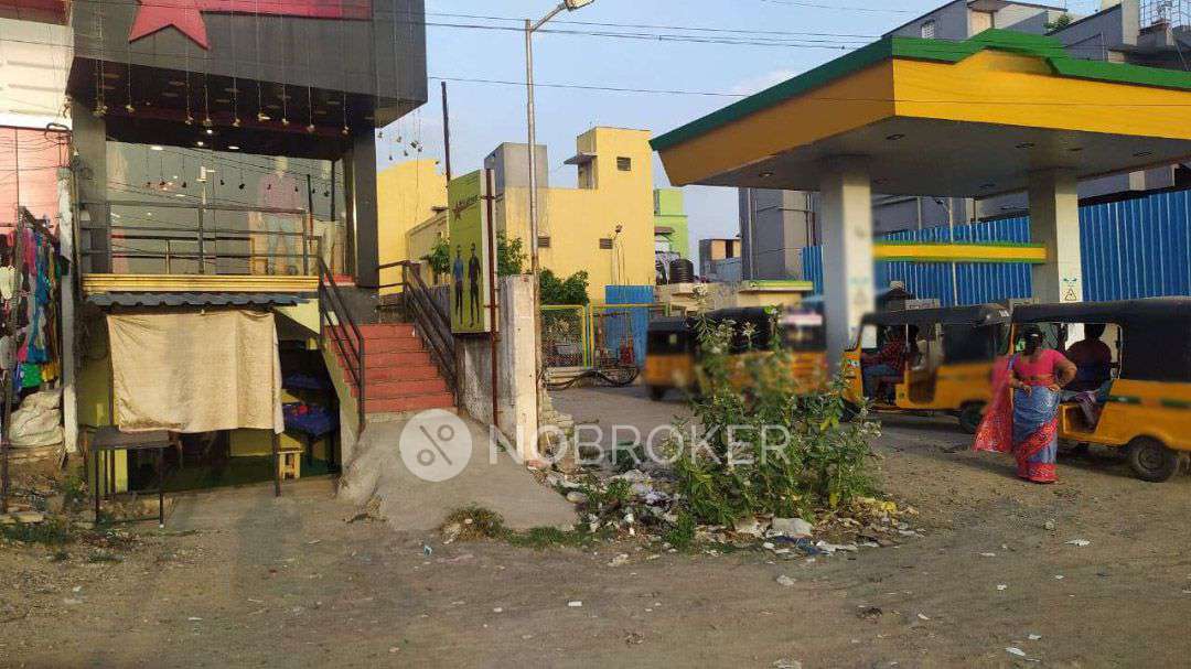 2 BHK Flat For Sale  In 82, Gst Rd, Urapakkam, Chennai, Tamil Nadu 603210, India