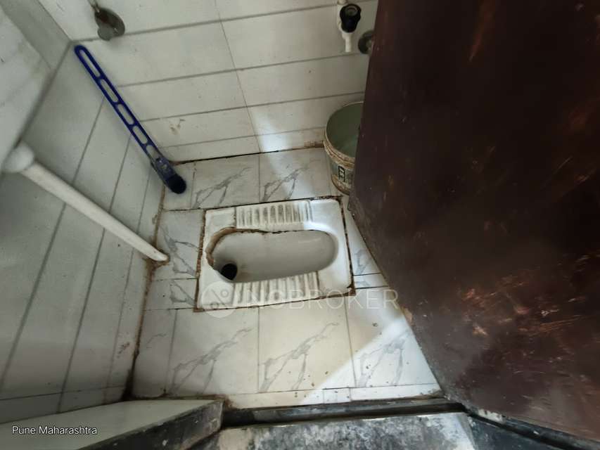 2 BHK Flat In Kgn Heigts For Sale  In Kondwa