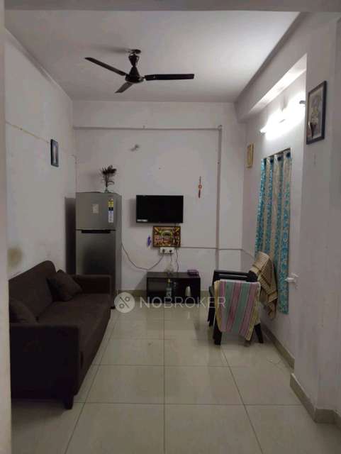 1 BHK Flat In Arc Homes For Sale  In Kompally