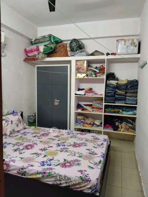 1 BHK Flat In Arc Homes For Sale  In Kompally