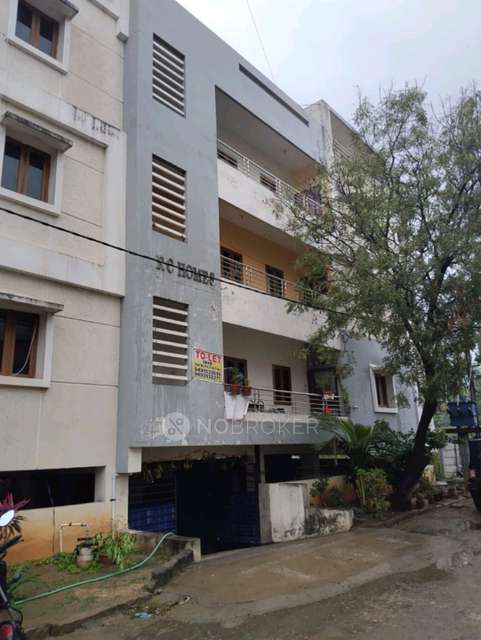 1 BHK Flat In Arc Homes For Sale  In Kompally