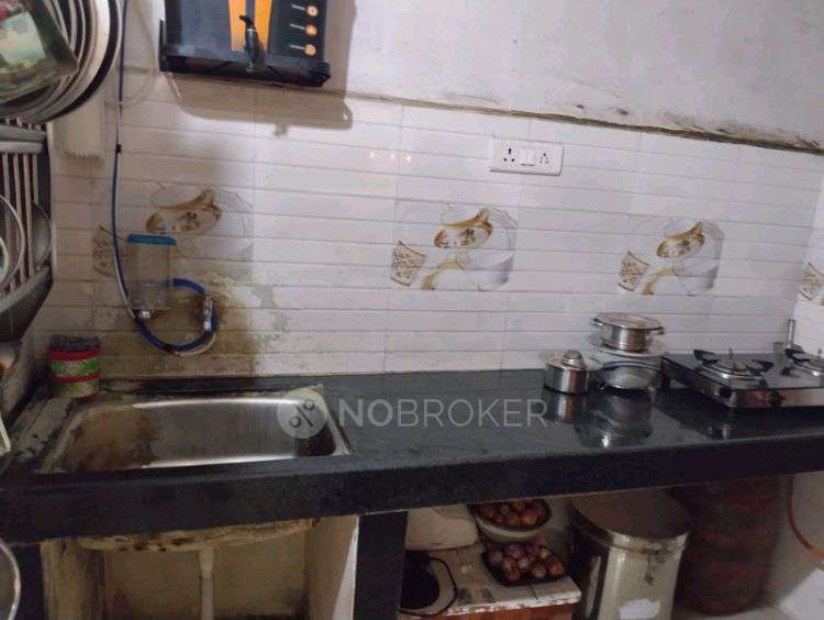 1 BHK Flat In Arc Homes For Sale  In Kompally