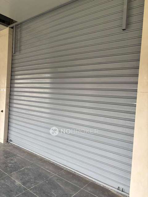 Shop in Pimpri-chinchwad , Pune for sale 