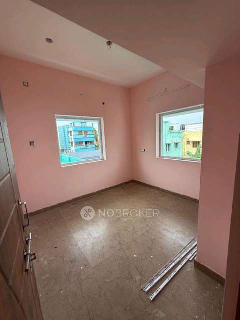 2 BHK Flat In Apartment  for Rent  In W58j+f5c, 8274, Kambar St, Vijayanagaram, Santhosapuram, Medavakkam, Chennai, Tamil Nadu 600100, India