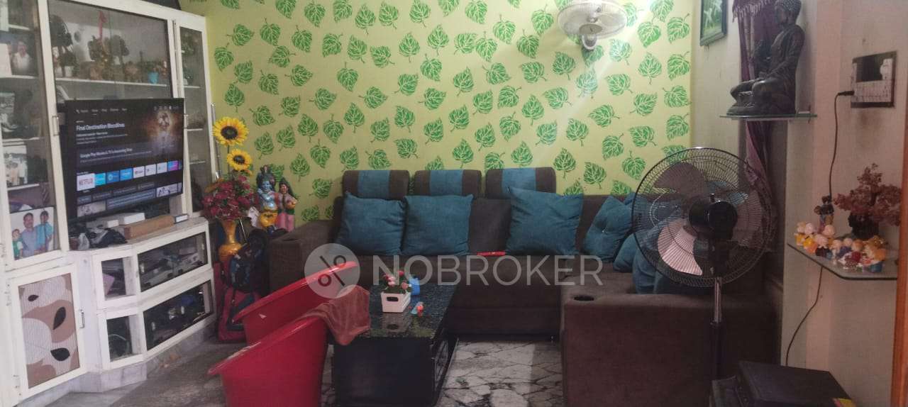 2 BHK House For Sale  In Vijayawada 