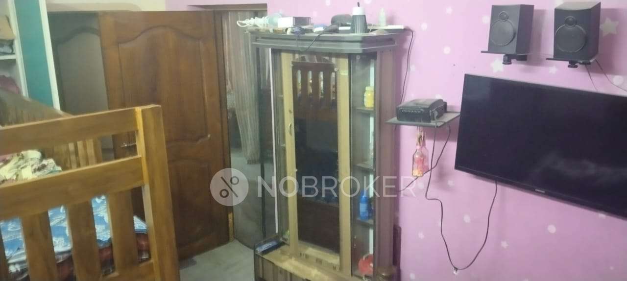 2 BHK House For Sale  In Vijayawada 