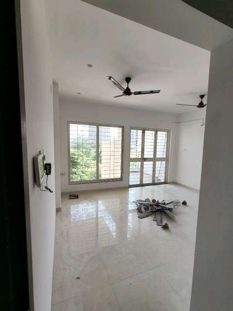 2 BHK Flat In Pavilion 79 For Sale  In Vinode Nagar