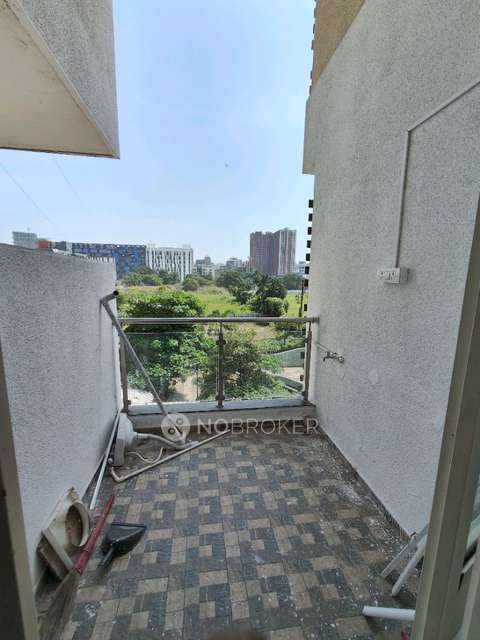 2 BHK Flat In Pavilion 79 For Sale  In Vinode Nagar