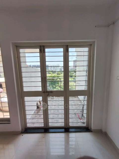 2 BHK Flat In Pavilion 79 For Sale  In Vinode Nagar