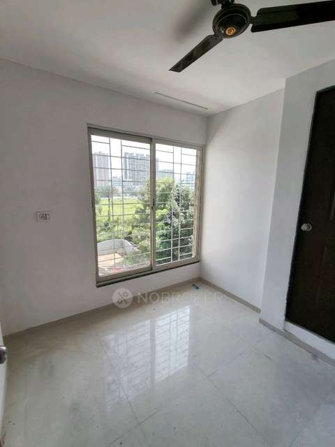 2 BHK Flat In Pavilion 79 For Sale  In Vinode Nagar