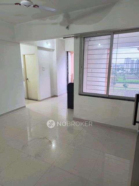 2 BHK Flat In Jhamtani Ace Aastha For Sale  In Charholi Budruk