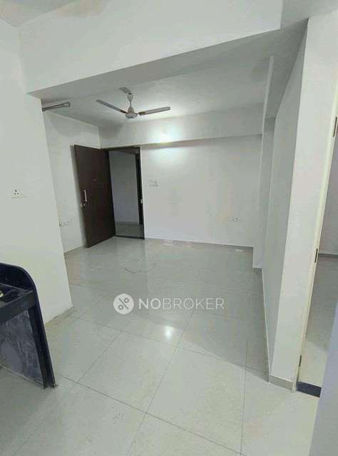 2 BHK Flat In Jhamtani Ace Aastha For Sale  In Charholi Budruk