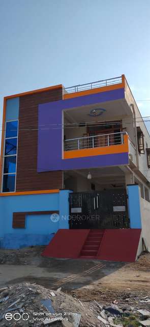 1 BHK House for Rent  In Ramanthapur