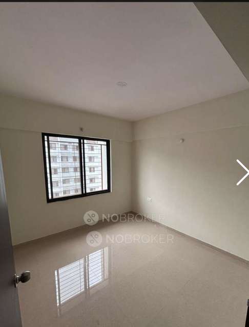1 BHK Flat In Apak Ajinkya Towers, Charholi Budruk for Rent  In Charholi Budruk