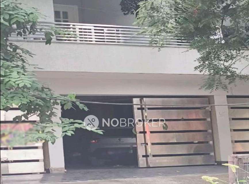 2 BHK Flat For Sale  In Sector 14