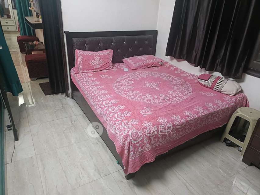 2 BHK House For Sale  In Dwarka