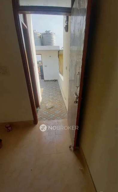 3 BHK Flat For Sale  In Uttam Nagar