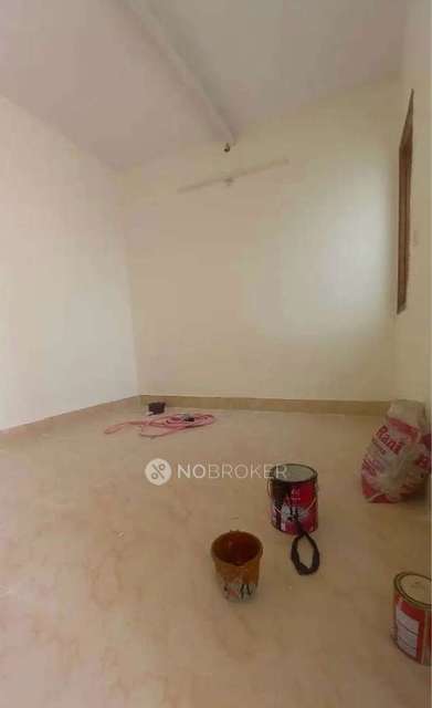 3 BHK Flat For Sale  In Uttam Nagar