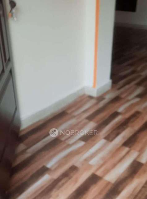 4+ BHK House For Sale  In Ramamurthy Nagar