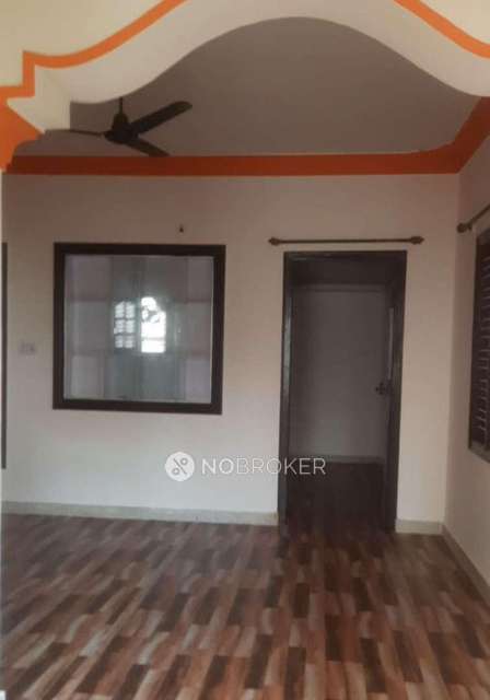 4+ BHK House For Sale  In Ramamurthy Nagar