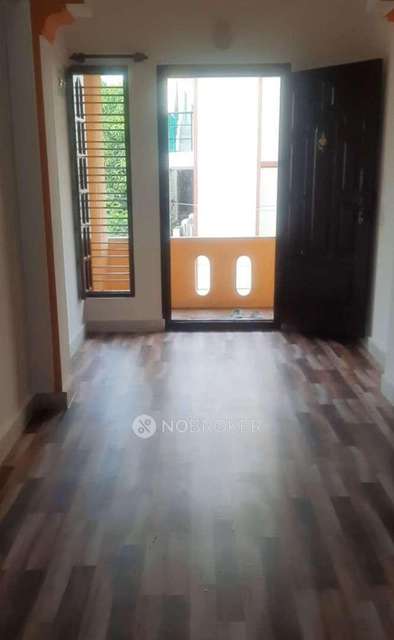 4+ BHK House For Sale  In Ramamurthy Nagar