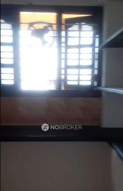 4+ BHK House For Sale  In Ramamurthy Nagar