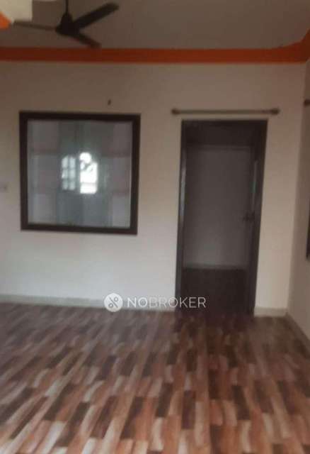 4+ BHK House For Sale  In Ramamurthy Nagar