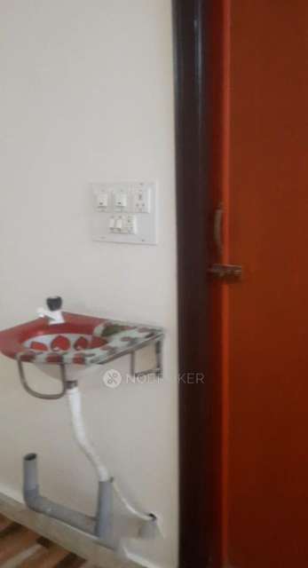 4+ BHK House For Sale  In Ramamurthy Nagar