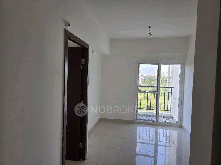 2 BHK Flat In Sowparnika Sunray for Rent  In Kumbalagodu Gollahalli