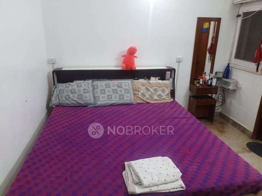 PG for Girls in 102, Sector 41a, Block A, Sector 41, Noida, Uttar Pradesh 201303, India