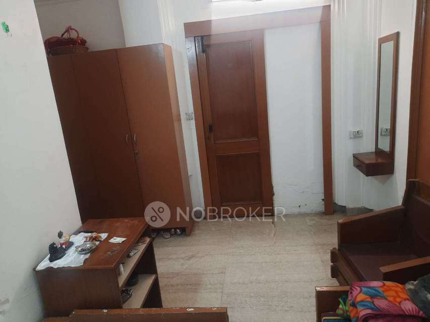 PG for Girls in 102, Sector 41a, Block A, Sector 41, Noida, Uttar Pradesh 201303, India