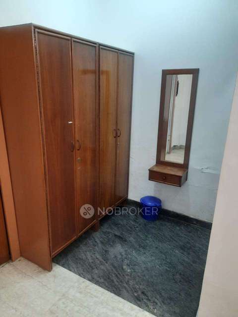 PG for Girls in 102, Sector 41a, Block A, Sector 41, Noida, Uttar Pradesh 201303, India