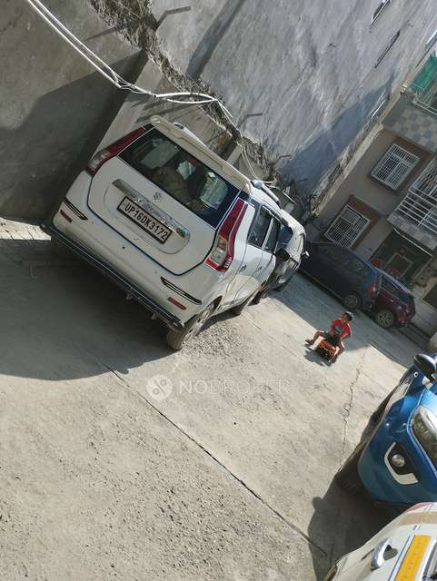 3 BHK Villa In Lotus Villa Jalpura For Sale  In Lotus Villa Road