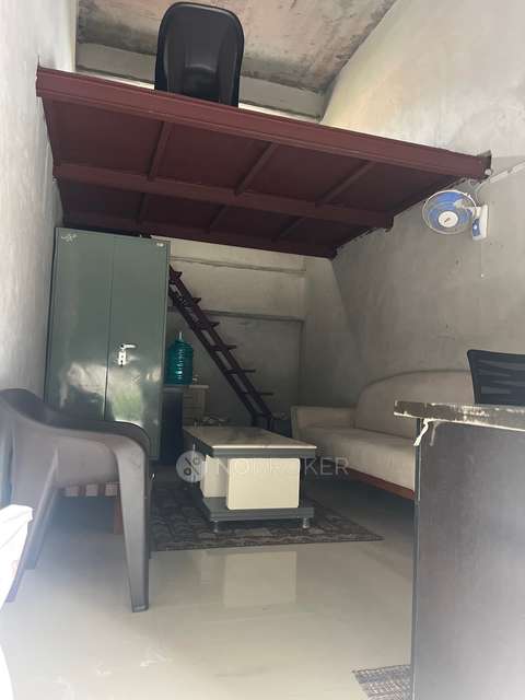 1 RK Flat In Tara Mondesire Society for Rent  In Uruli Kanchan