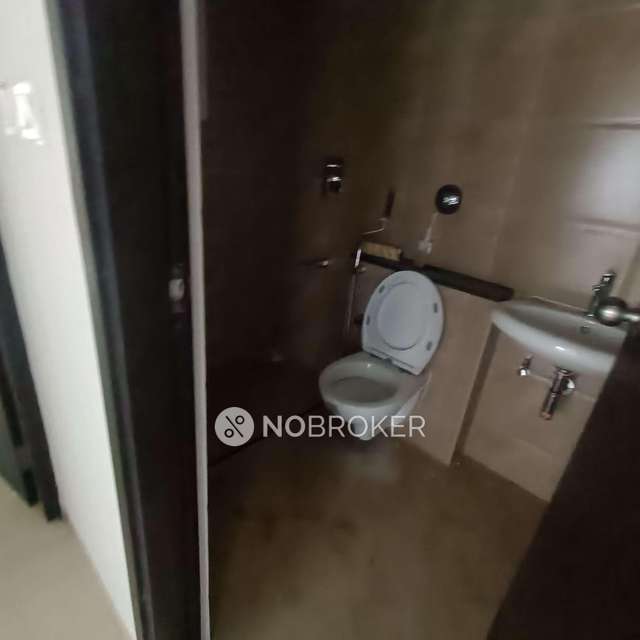 2 BHK Villa In Provident Equinox 3 For Sale  In Kengeri