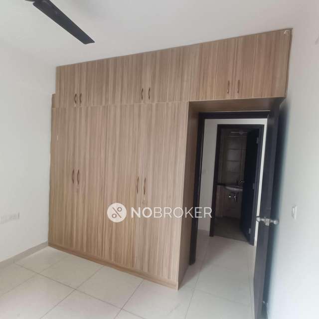2 BHK Villa In Provident Equinox 3 For Sale  In Kengeri